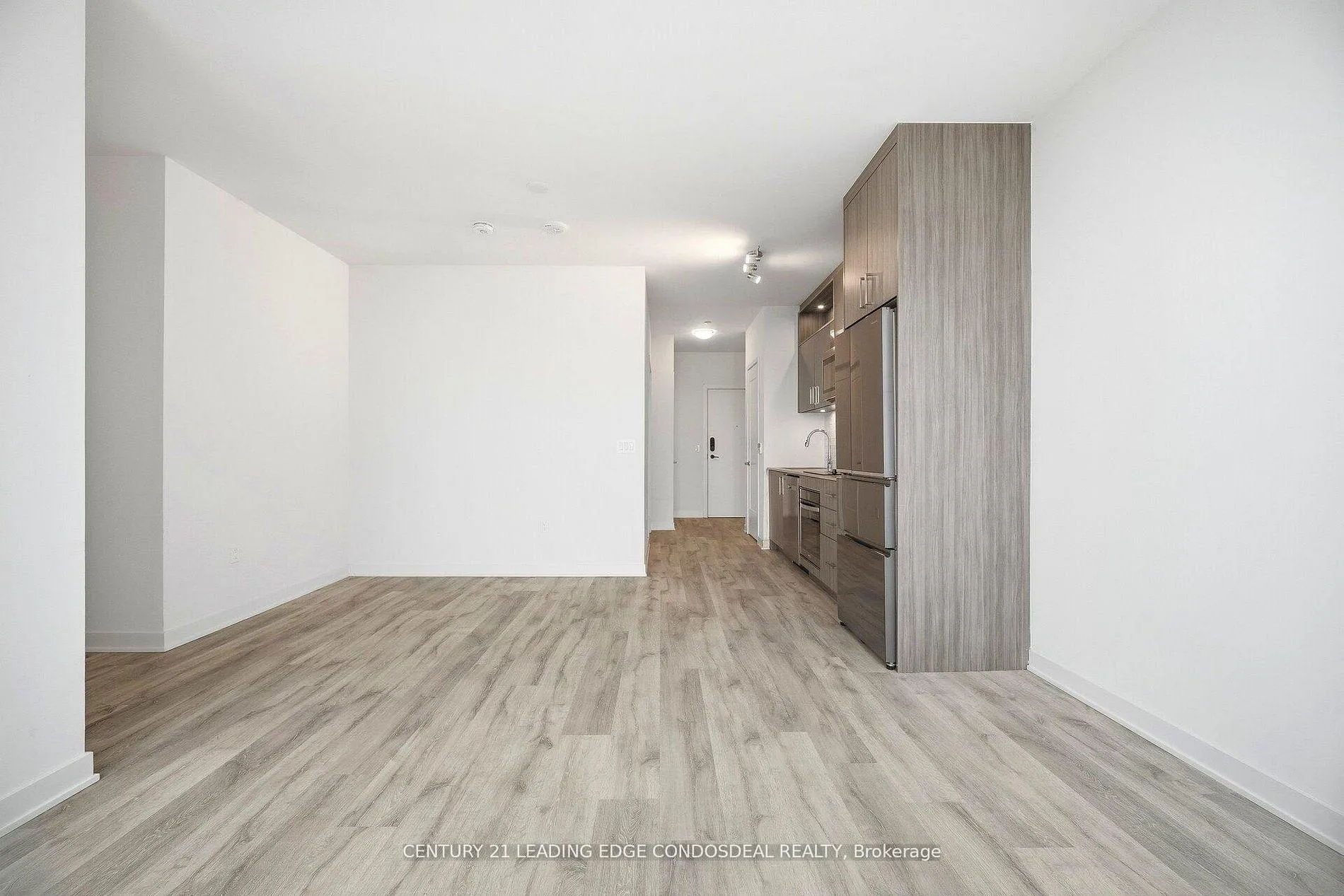Photo 20 of Unit PH3007, 70 Princess Street, Toronto, Waterfront Communities — HOMEH