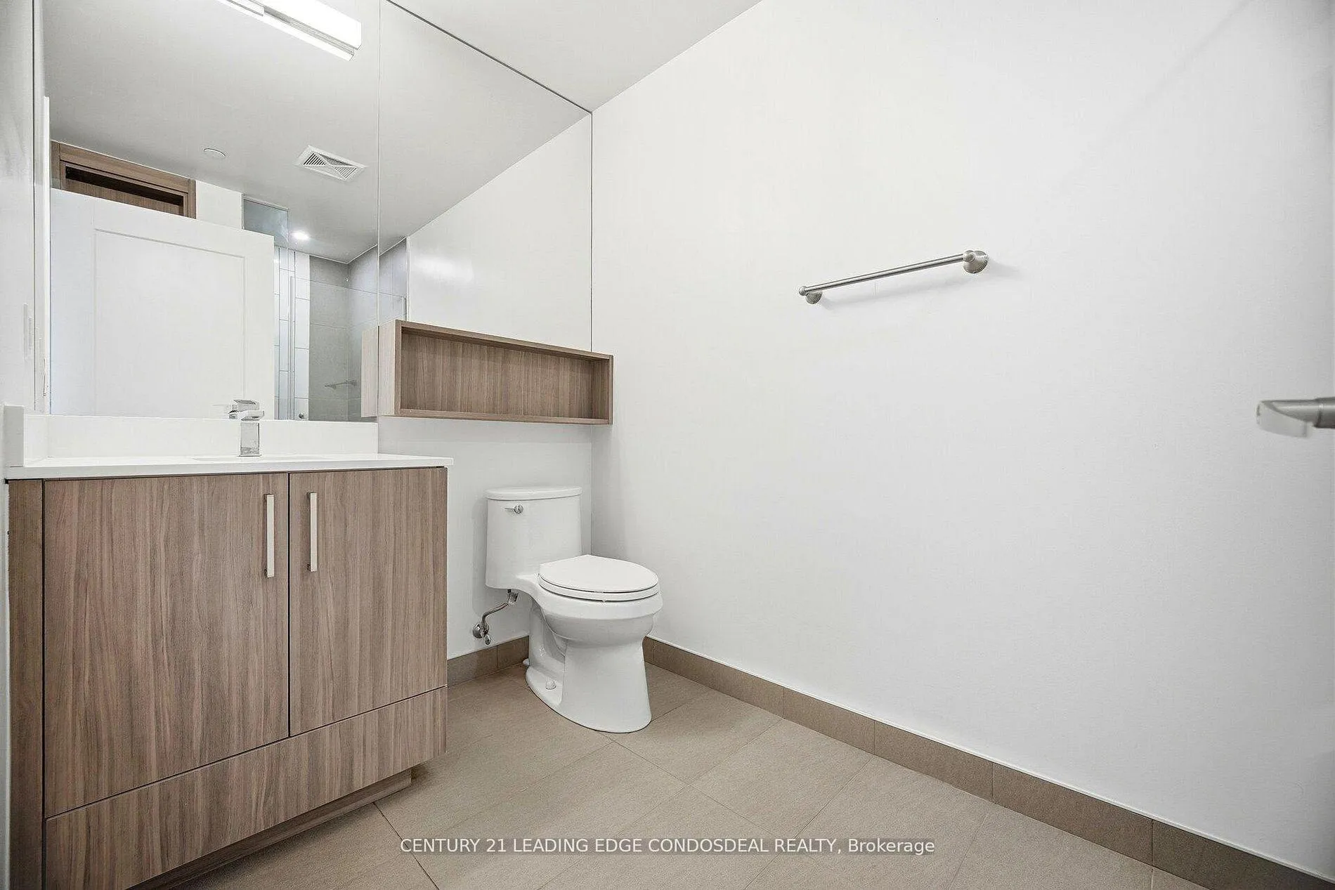 Photo 21 of Unit PH3007, 70 Princess Street, Toronto, Waterfront Communities — HOMEH
