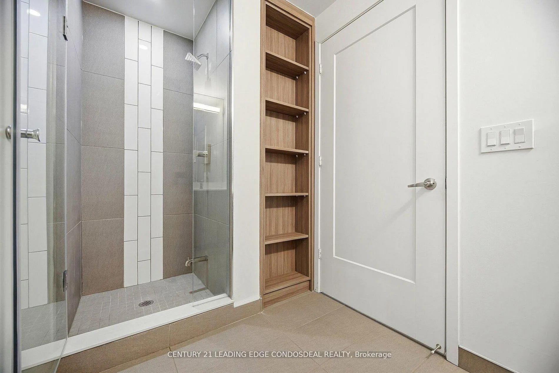 Photo 22 of Unit PH3007, 70 Princess Street, Toronto, Waterfront Communities — HOMEH
