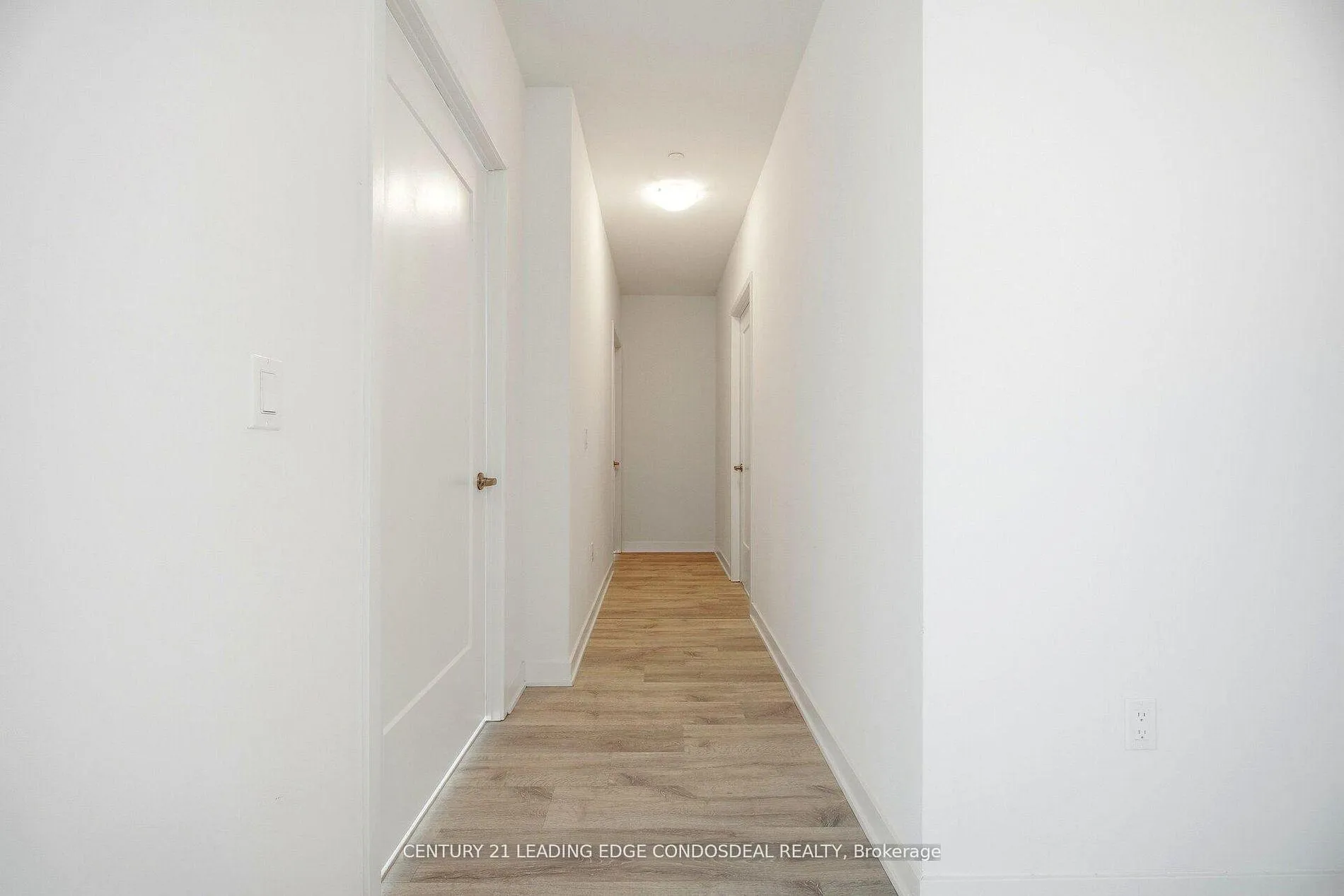 Photo 23 of Unit PH3007, 70 Princess Street, Toronto, Waterfront Communities — HOMEH