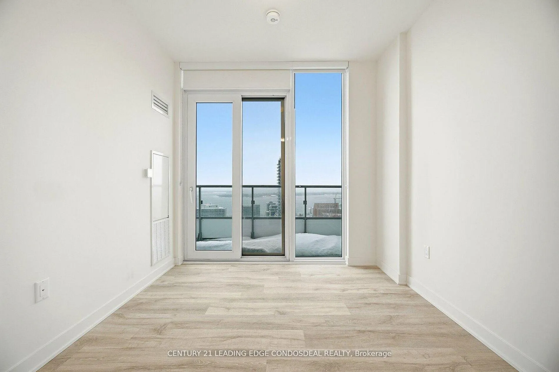 Photo 24 of Unit PH3007, 70 Princess Street, Toronto, Waterfront Communities — HOMEH