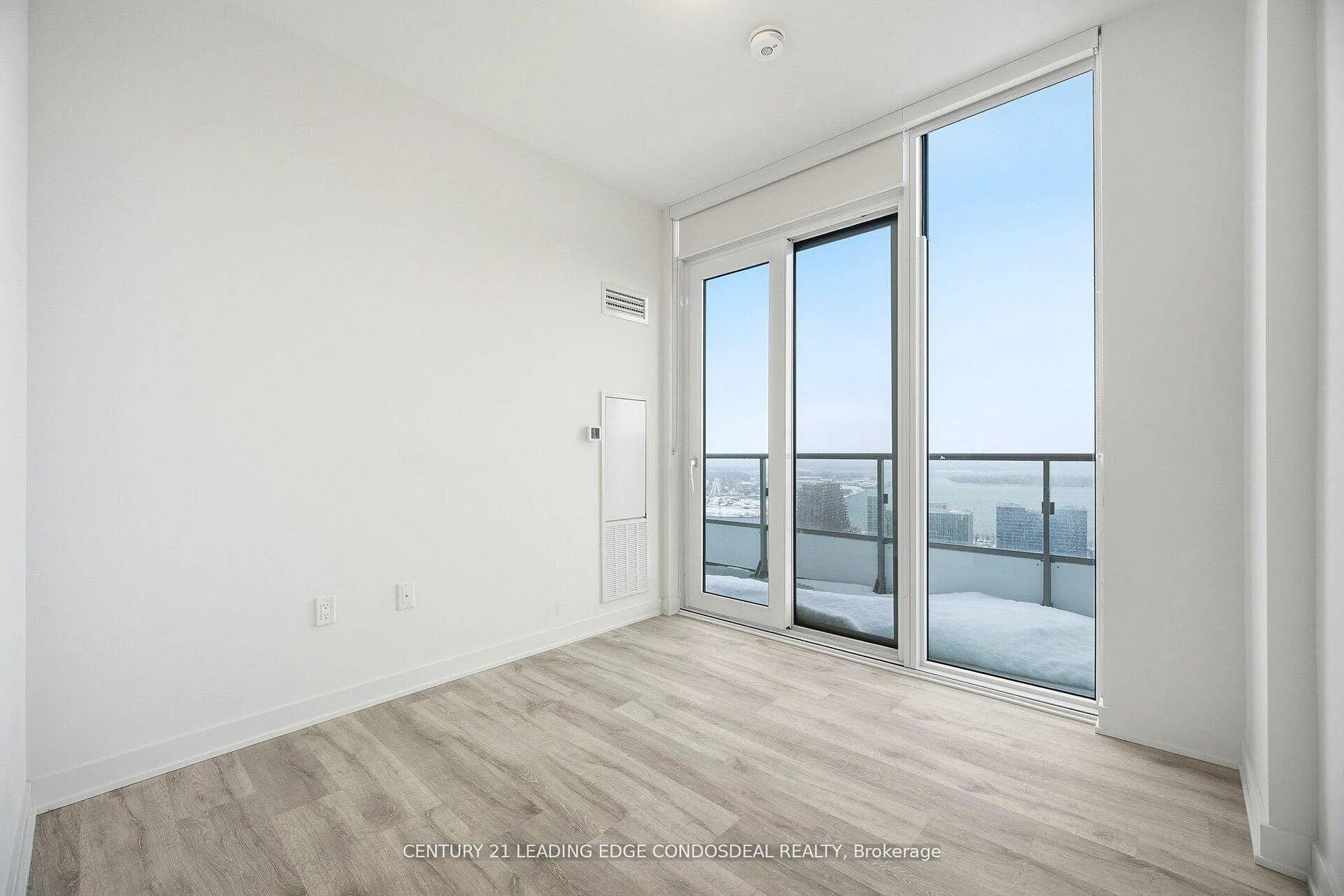 Photo 25 of Unit PH3007, 70 Princess Street, Toronto, Waterfront Communities — HOMEH