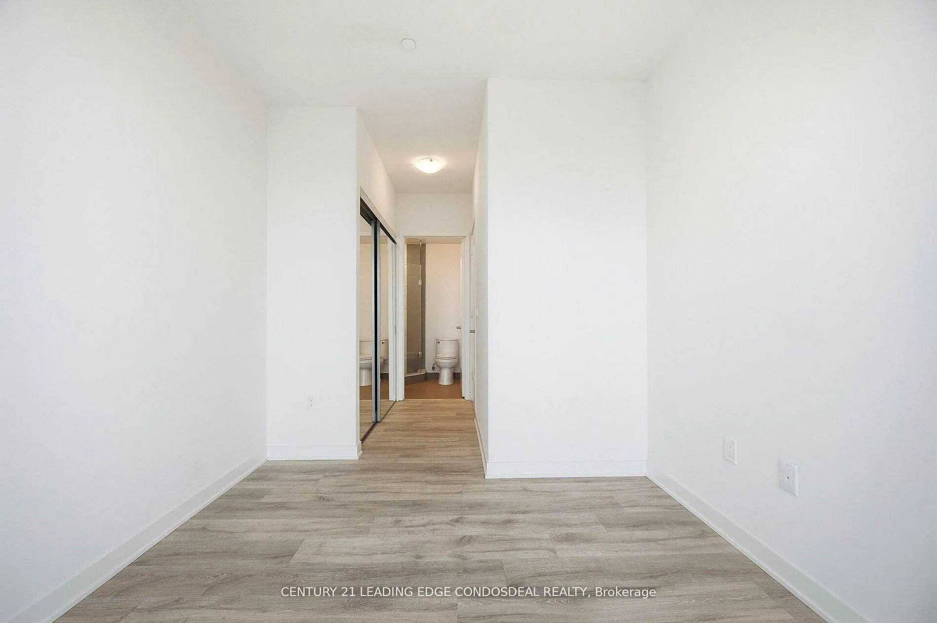 Photo 26 of Unit PH3007, 70 Princess Street, Toronto, Waterfront Communities — HOMEH