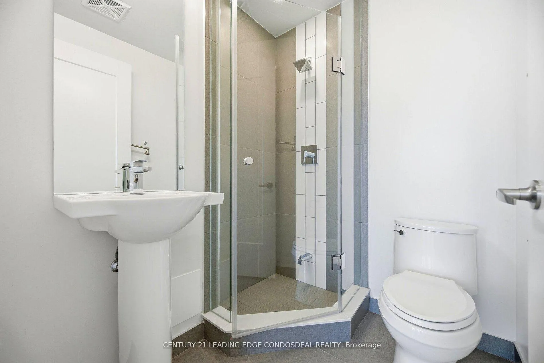 Photo 27 of Unit PH3007, 70 Princess Street, Toronto, Waterfront Communities — HOMEH