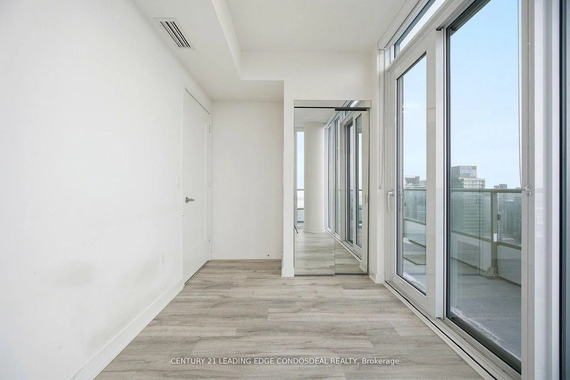 Photo 29 of Unit PH3007, 70 Princess Street, Toronto, Waterfront Communities — HOMEH
