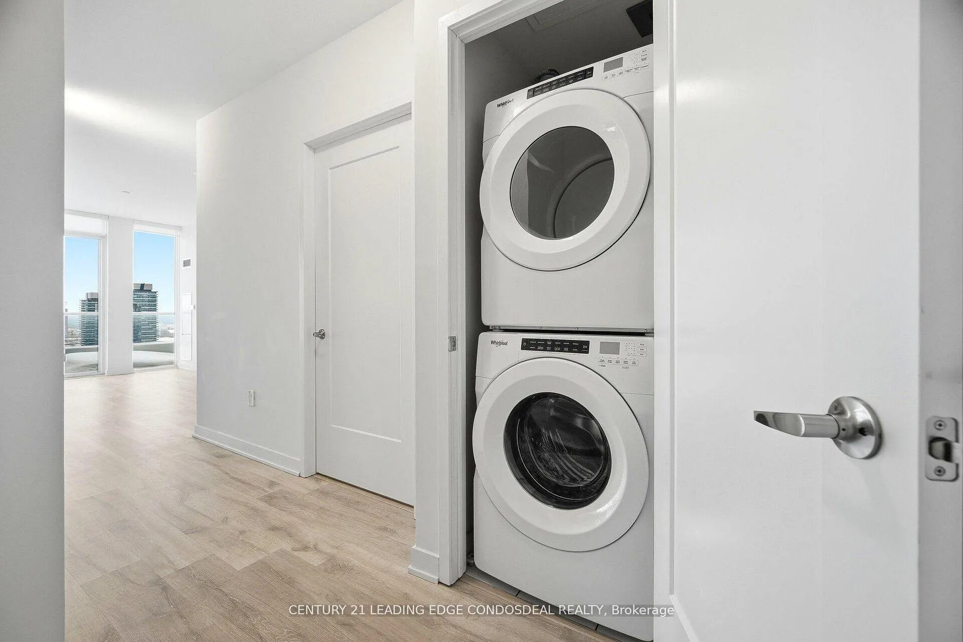 Photo 32 of Unit PH3007, 70 Princess Street, Toronto, Waterfront Communities — HOMEH