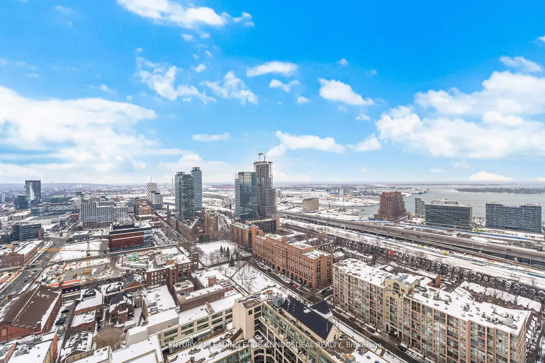 Photo 41 of Unit PH3007, 70 Princess Street, Toronto, Waterfront Communities — HOMEH