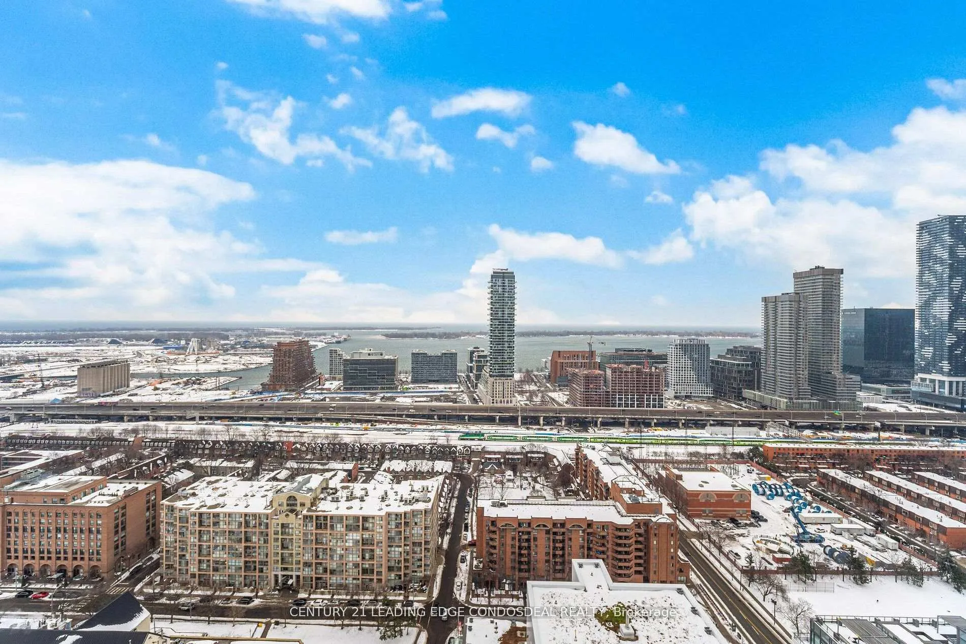 Photo 43 of Unit PH3007, 70 Princess Street, Toronto, Waterfront Communities — HOMEH