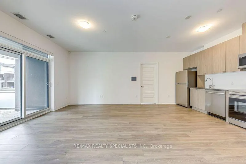 Photo 7 of Unit 120, 480 Gordon Krantz Avenue, Milton, Walker — HOMEH