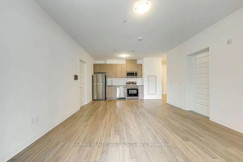 Photo 8 of Unit 120, 480 Gordon Krantz Avenue, Milton, Walker — HOMEH