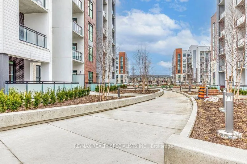 Photo 14 of Unit 120, 480 Gordon Krantz Avenue, Milton, Walker — HOMEH