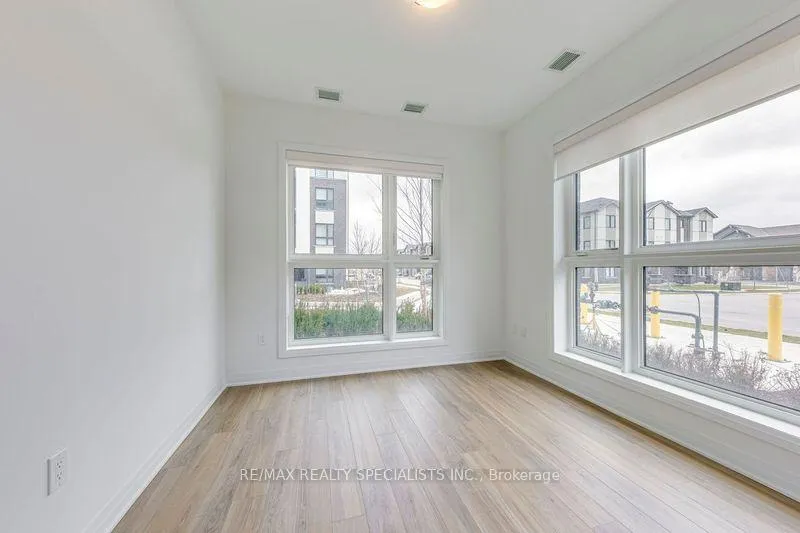 Photo 15 of Unit 120, 480 Gordon Krantz Avenue, Milton, Walker — HOMEH