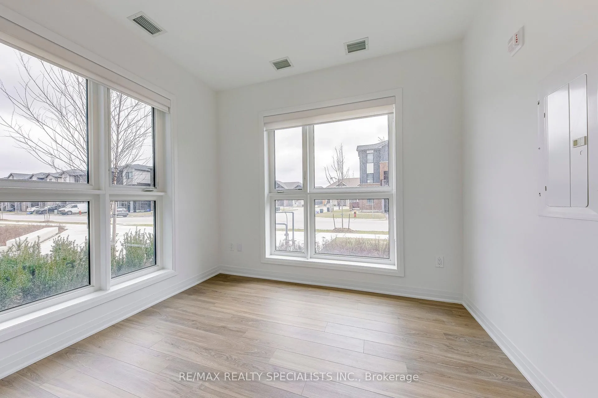 Photo 16 of Unit 120, 480 Gordon Krantz Avenue, Milton, Walker — HOMEH