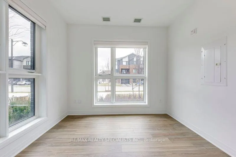 Photo 17 of Unit 120, 480 Gordon Krantz Avenue, Milton, Walker — HOMEH