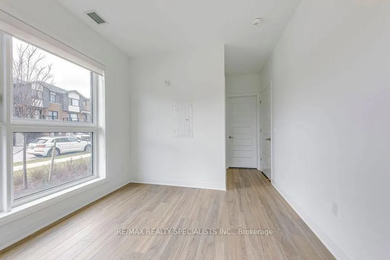 Photo 18 of Unit 120, 480 Gordon Krantz Avenue, Milton, Walker — HOMEH