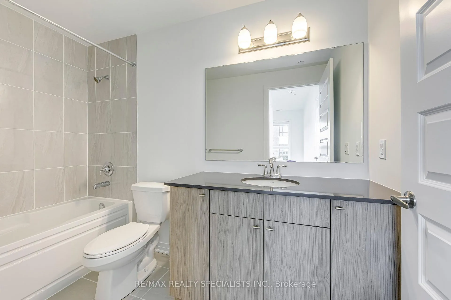 Photo 19 of Unit 120, 480 Gordon Krantz Avenue, Milton, Walker — HOMEH