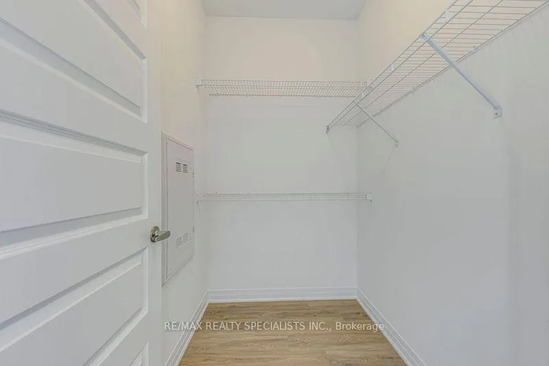 Photo 21 of Unit 120, 480 Gordon Krantz Avenue, Milton, Walker — HOMEH