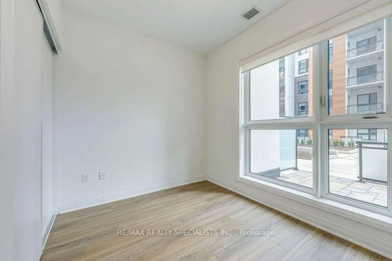 Photo 22 of Unit 120, 480 Gordon Krantz Avenue, Milton, Walker — HOMEH