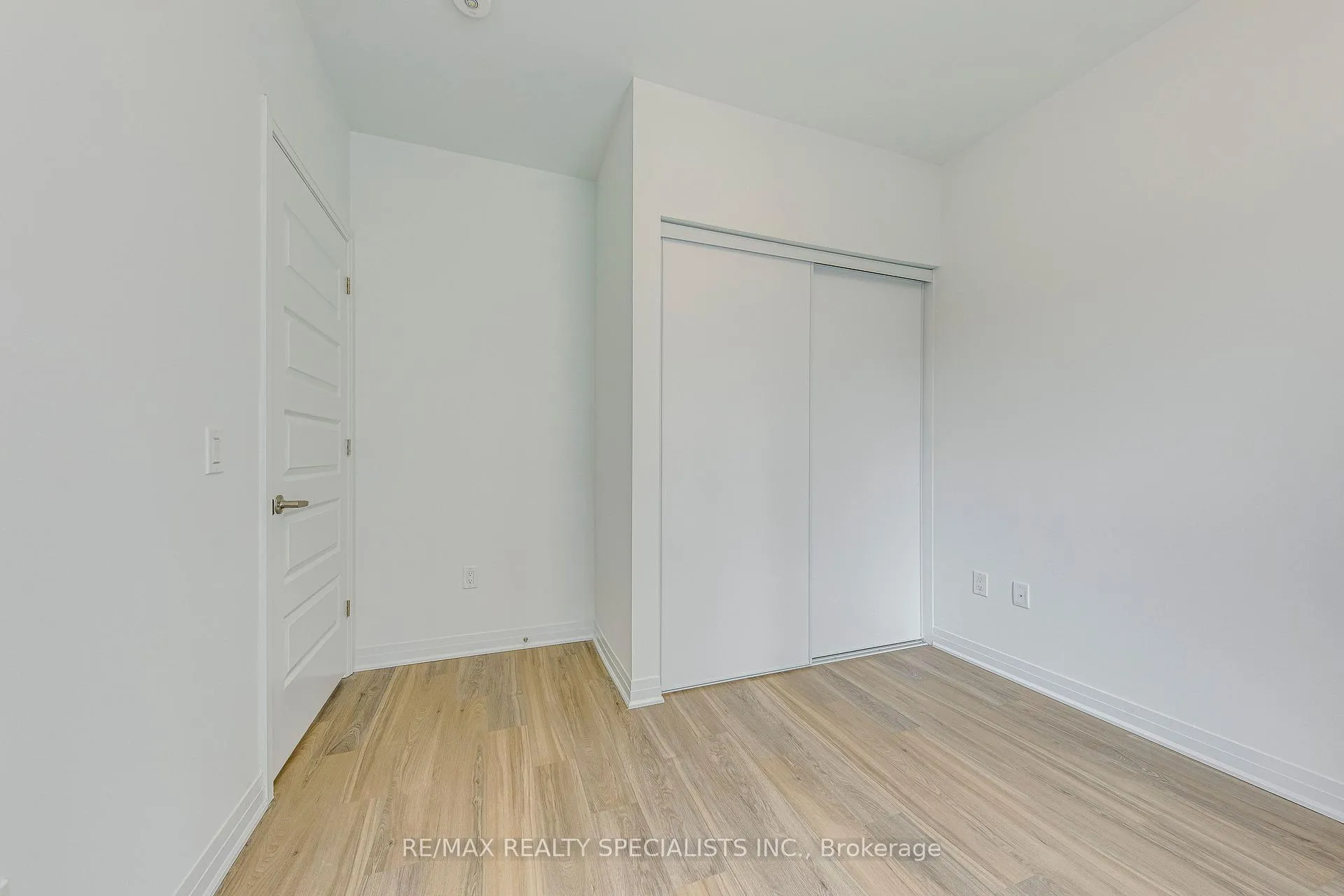Photo 23 of Unit 120, 480 Gordon Krantz Avenue, Milton, Walker — HOMEH