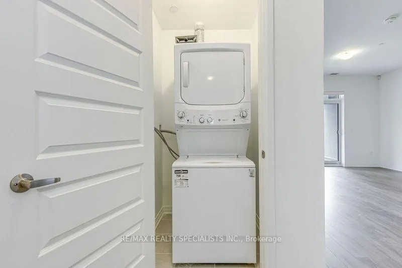Photo 25 of Unit 120, 480 Gordon Krantz Avenue, Milton, Walker — HOMEH