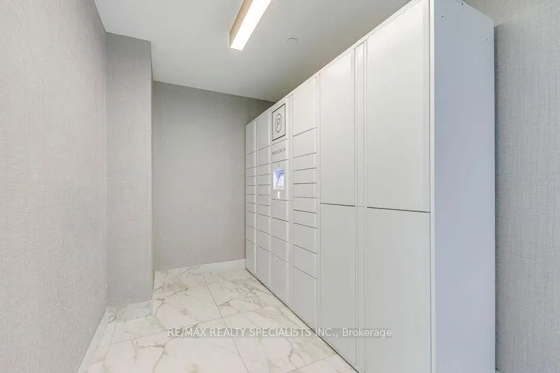 Photo 26 of Unit 120, 480 Gordon Krantz Avenue, Milton, Walker — HOMEH