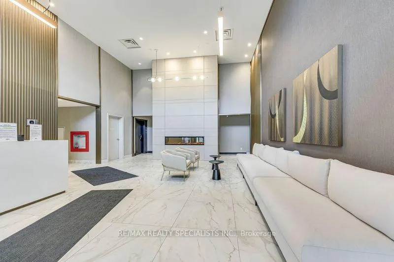 Photo 27 of Unit 120, 480 Gordon Krantz Avenue, Milton, Walker — HOMEH