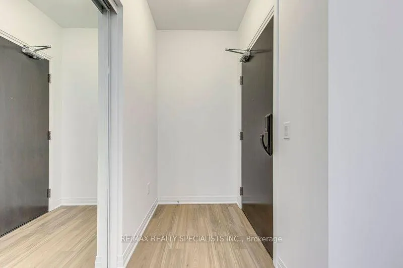 Photo 29 of Unit 120, 480 Gordon Krantz Avenue, Milton, Walker — HOMEH