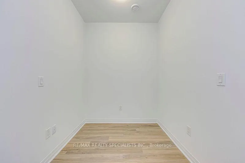 Photo 31 of Unit 120, 480 Gordon Krantz Avenue, Milton, Walker — HOMEH