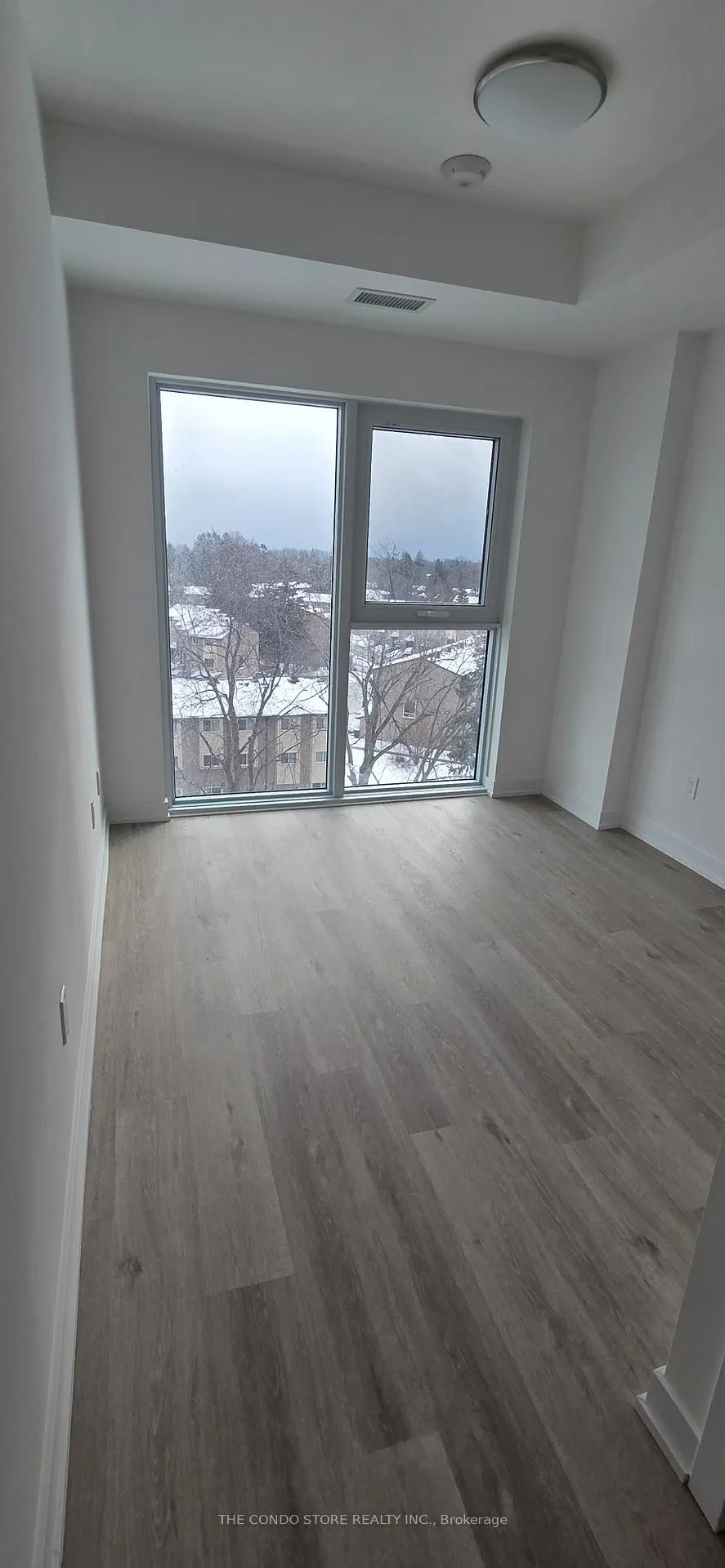 Photo 3 of Unit 607, 4569 Kingston Road, Scarborough, West Hill — HOMEH