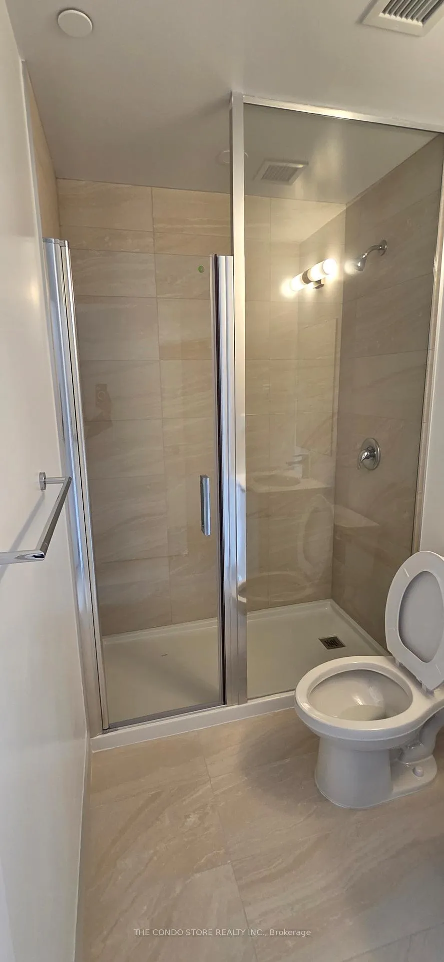 Photo 6 of Unit 607, 4569 Kingston Road, Scarborough, West Hill — HOMEH