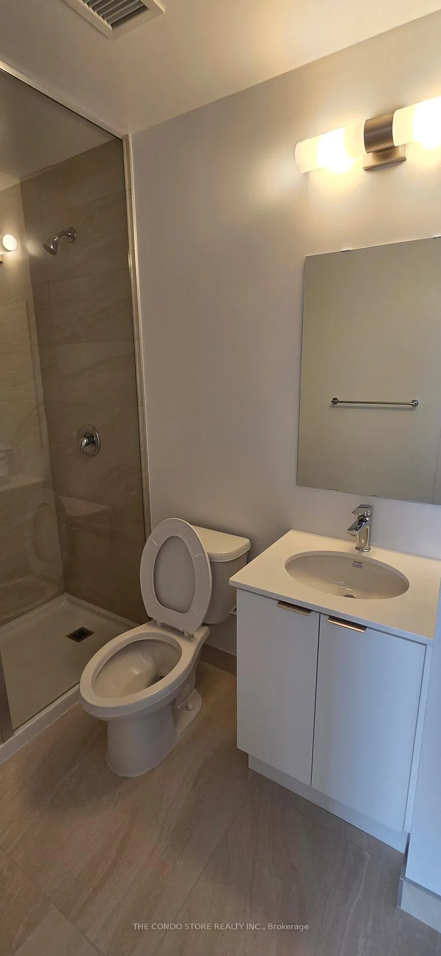 Photo 7 of Unit 607, 4569 Kingston Road, Scarborough, West Hill — HOMEH