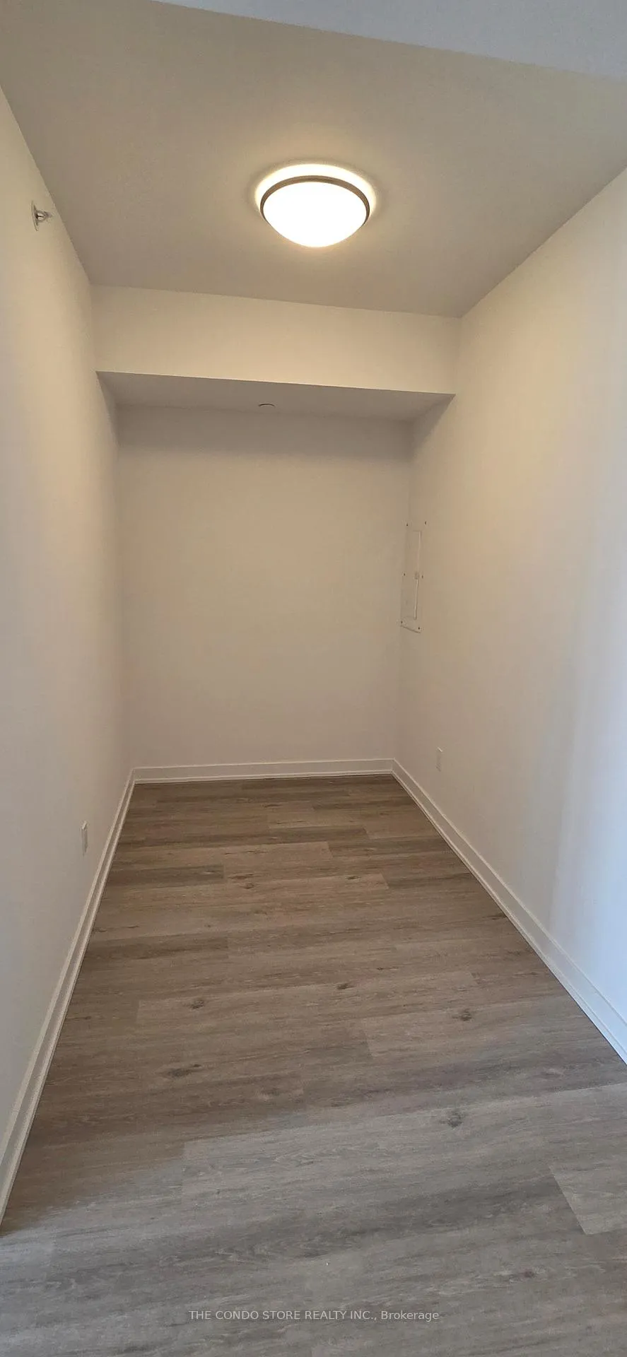 Photo 8 of Unit 607, 4569 Kingston Road, Scarborough, West Hill — HOMEH