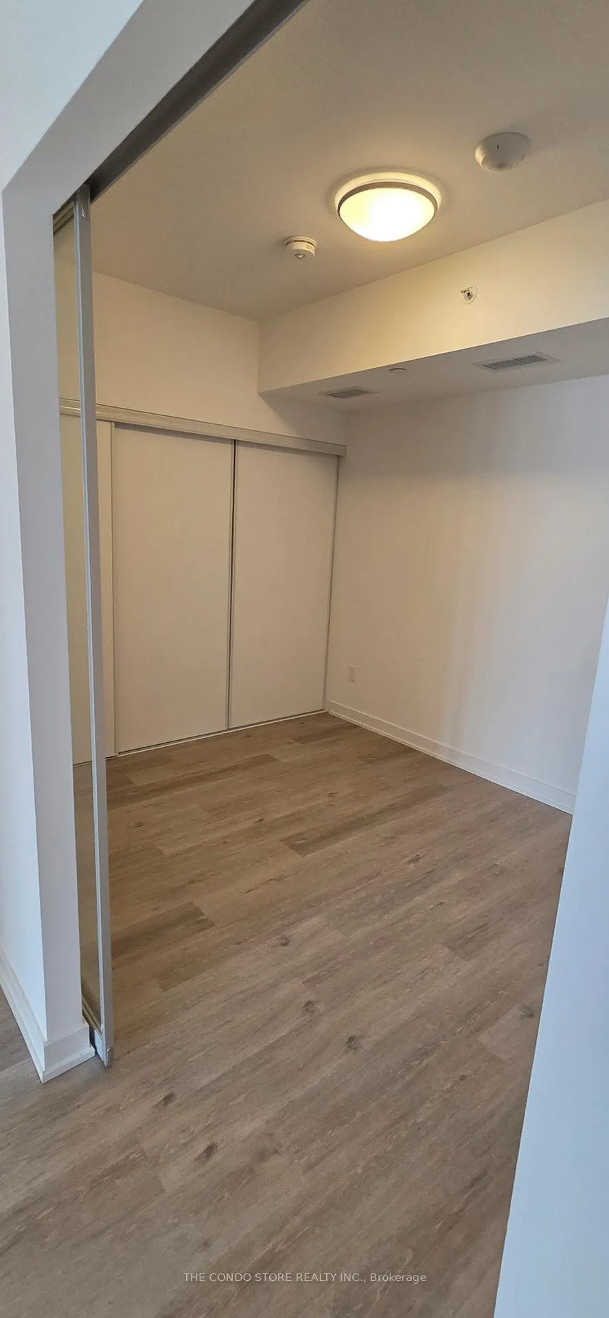 Photo 9 of Unit 607, 4569 Kingston Road, Scarborough, West Hill — HOMEH