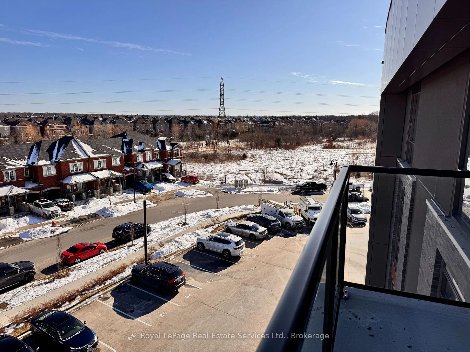 Photo 9 of Unit 429, 450 Dundas Street E, Hamilton, Waterdown — HOMEH