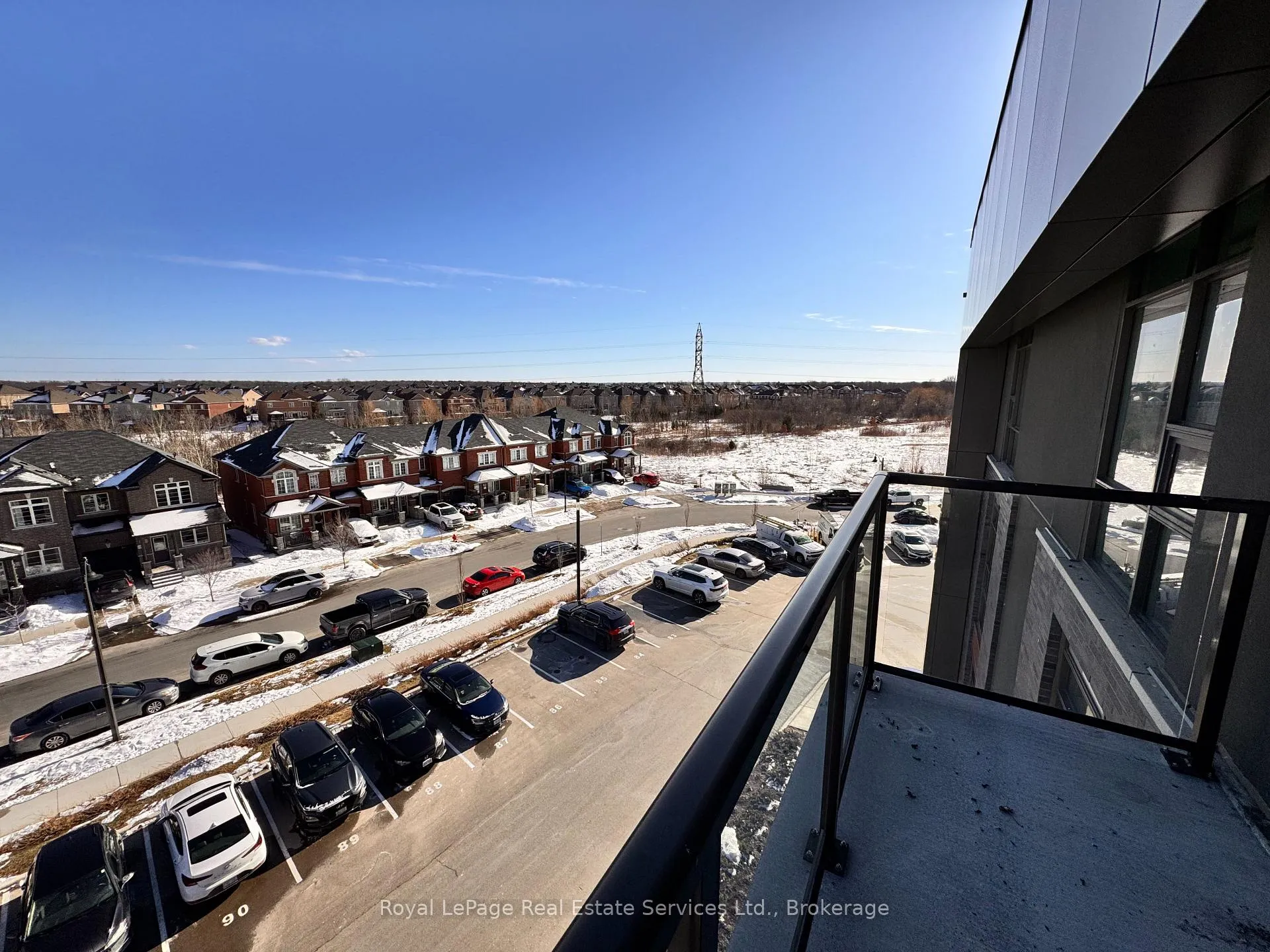 Photo 11 of Unit 429, 450 Dundas Street E, Hamilton, Waterdown — HOMEH