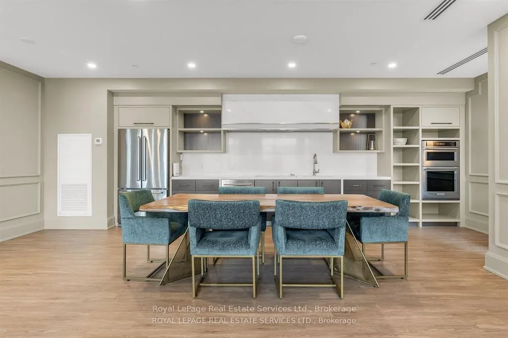 Photo 13 of Unit 429, 450 Dundas Street E, Hamilton, Waterdown — HOMEH