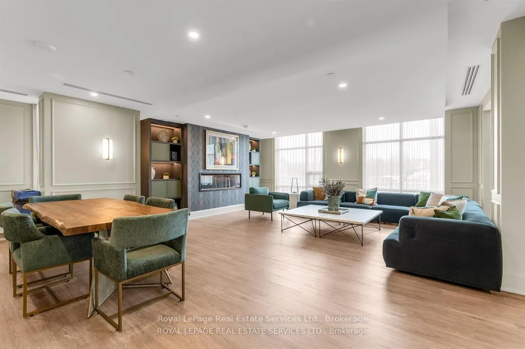 Photo 14 of Unit 429, 450 Dundas Street E, Hamilton, Waterdown — HOMEH