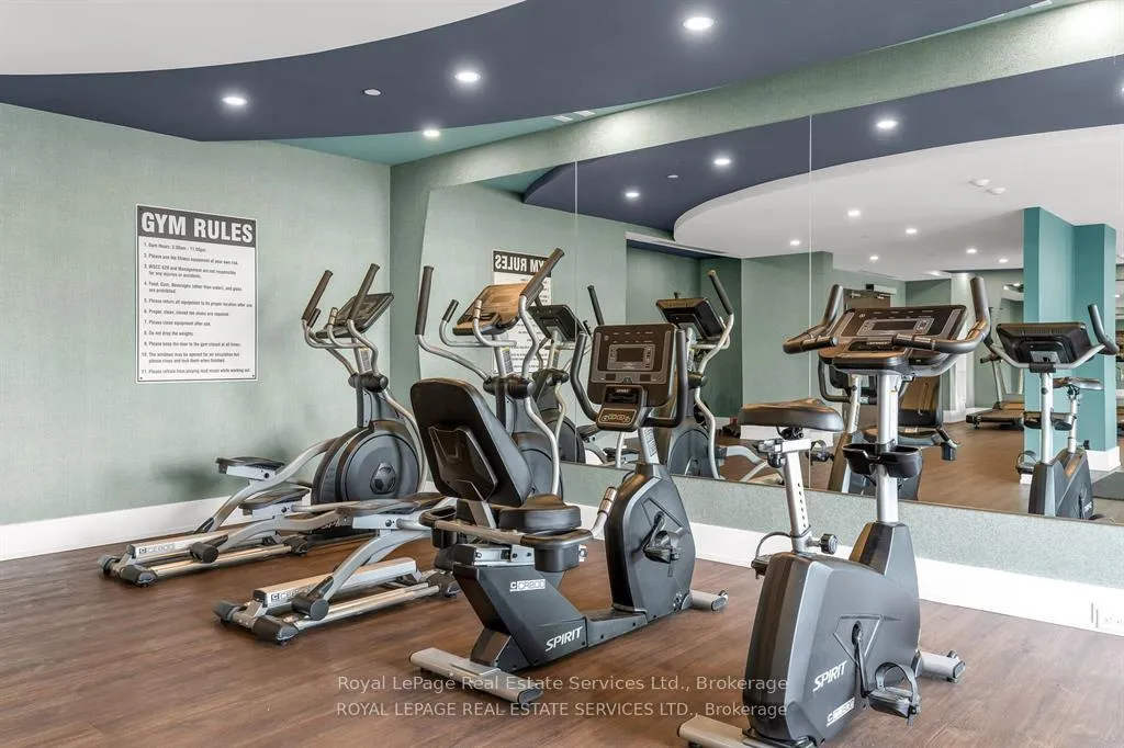 Photo 19 of Unit 429, 450 Dundas Street E, Hamilton, Waterdown — HOMEH