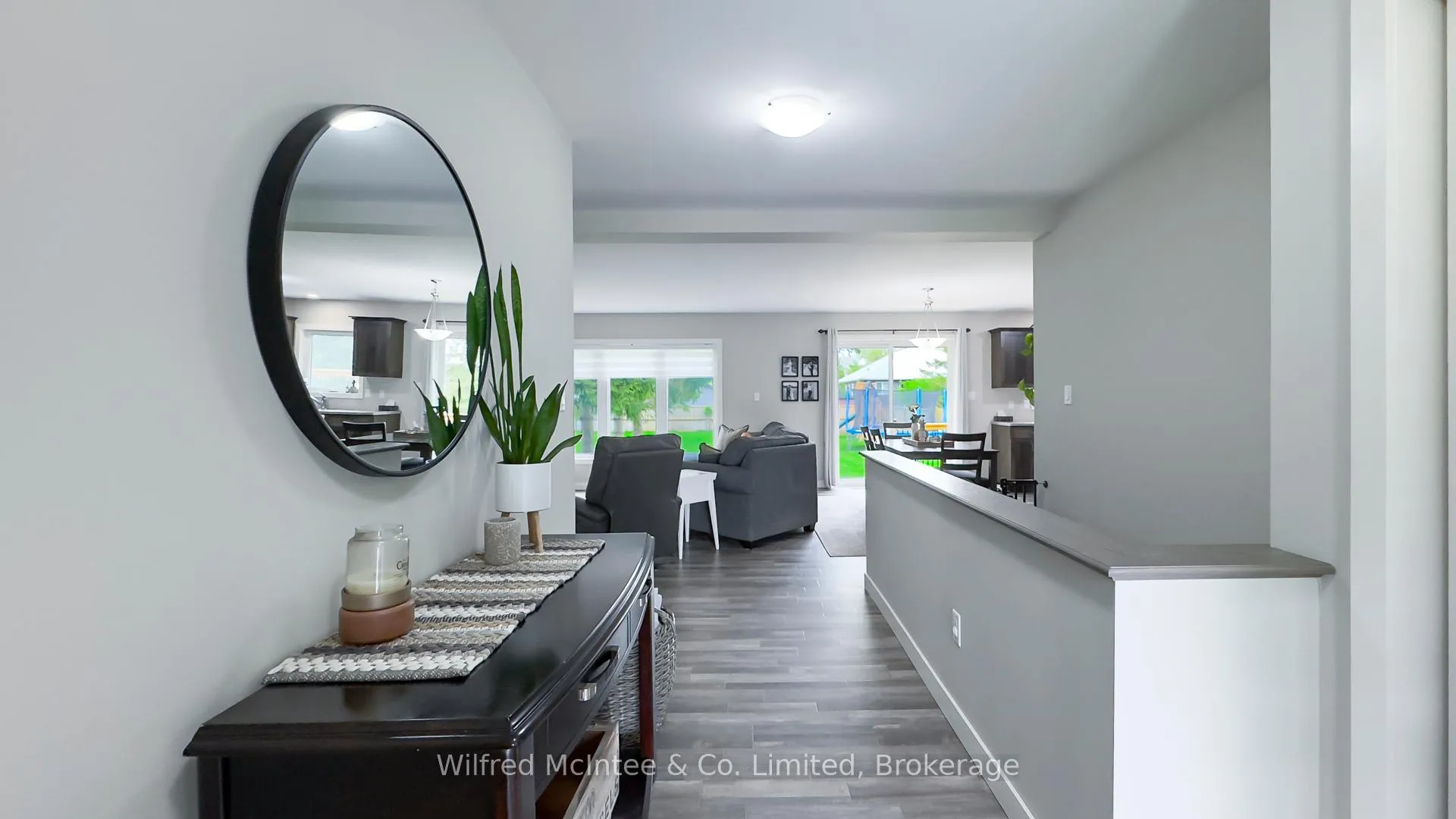 Photo 3 of 270 Albert Street, Huron East, Brussels — HOMEH