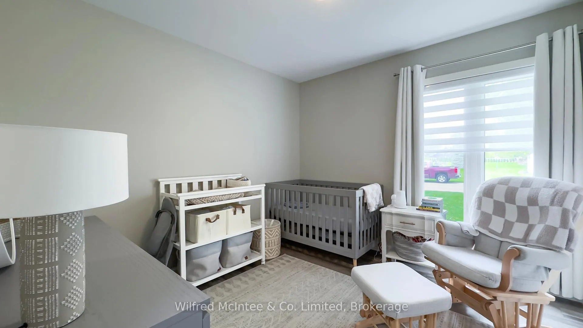 Photo 12 of 270 Albert Street, Huron East, Brussels — HOMEH