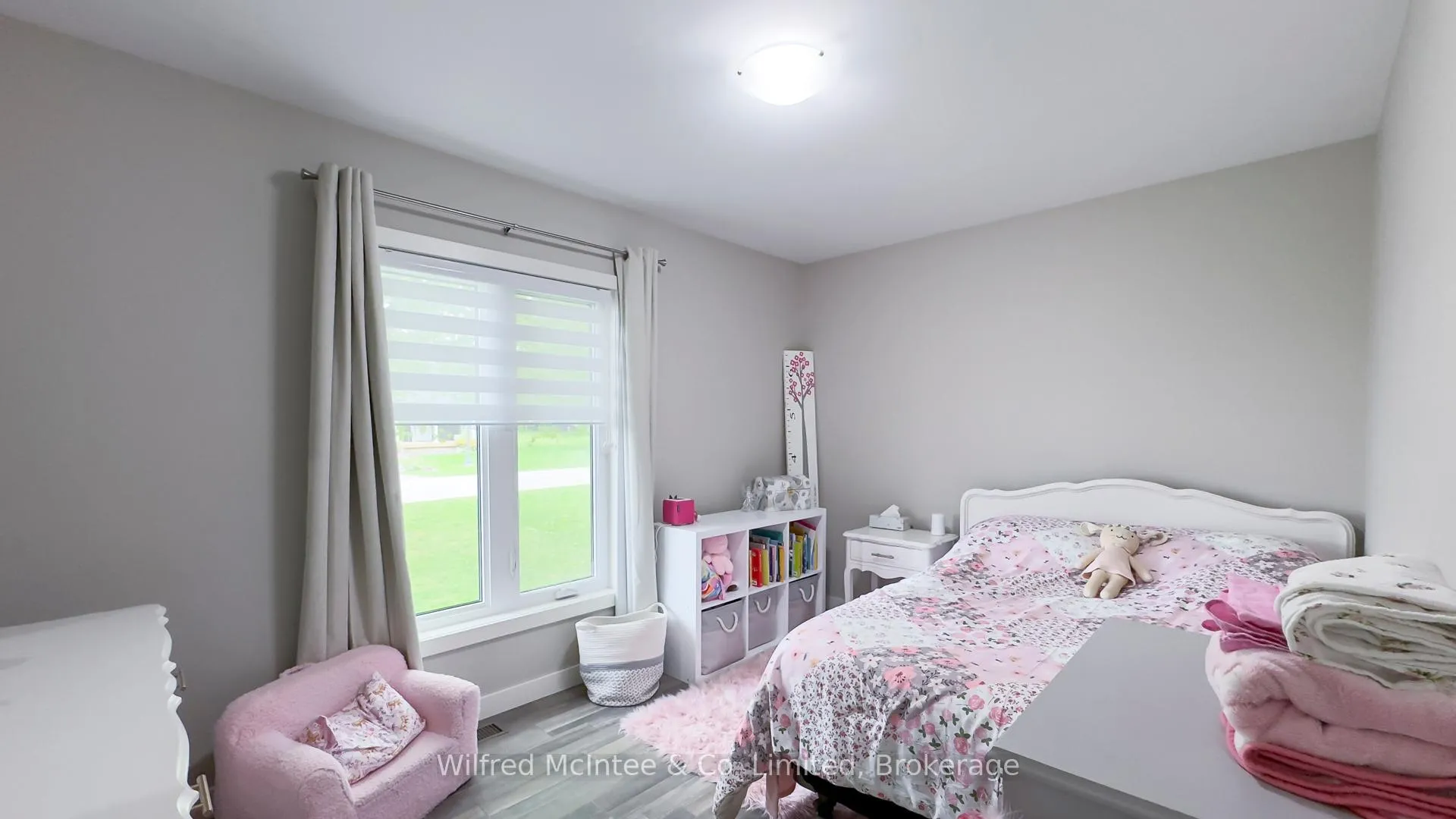 Photo 13 of 270 Albert Street, Huron East, Brussels — HOMEH