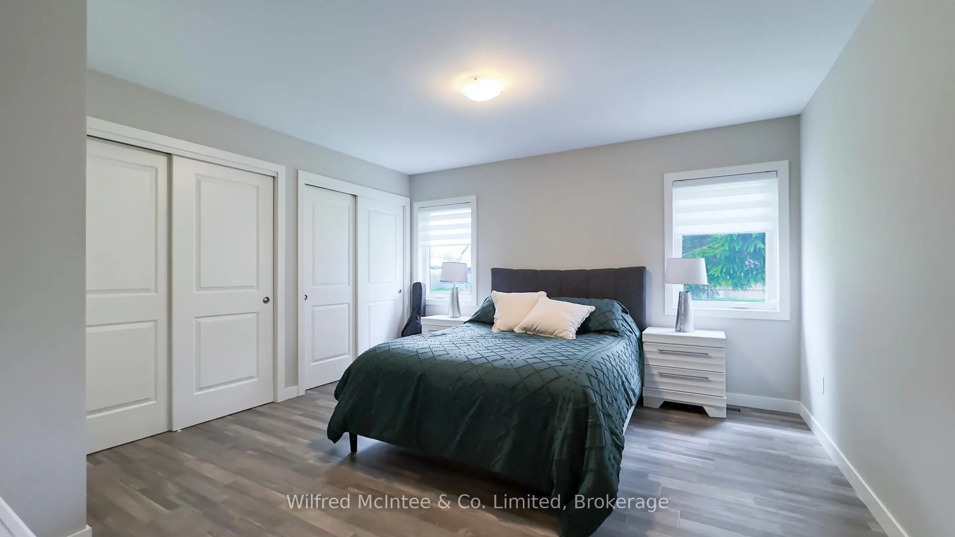 Photo 14 of 270 Albert Street, Huron East, Brussels — HOMEH