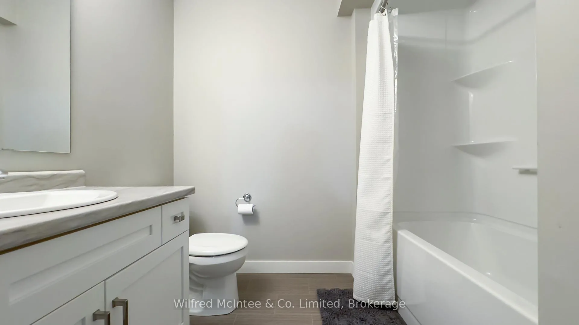 Photo 15 of 270 Albert Street, Huron East, Brussels — HOMEH
