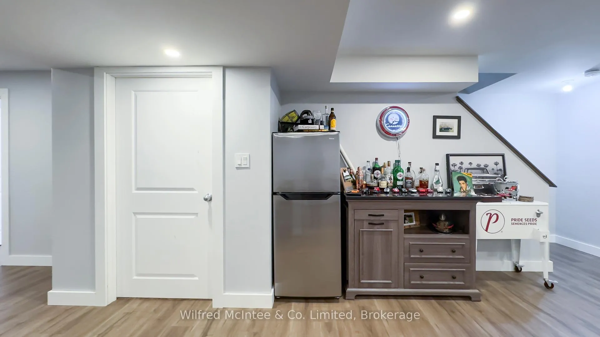 Photo 18 of 270 Albert Street, Huron East, Brussels — HOMEH