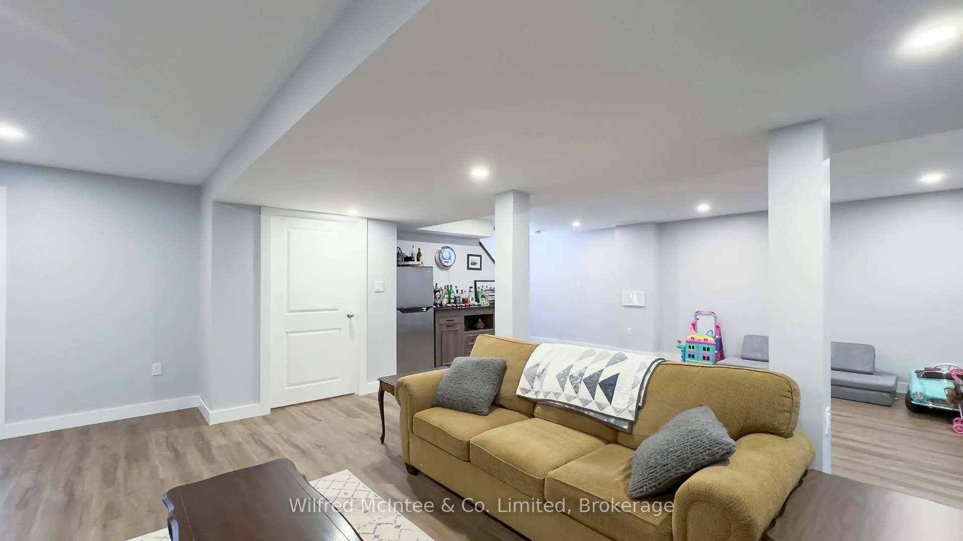 Photo 20 of 270 Albert Street, Huron East, Brussels — HOMEH