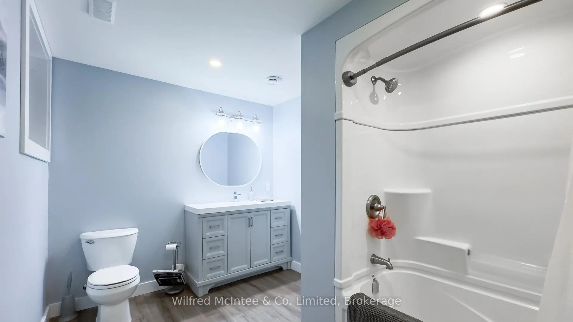 Photo 23 of 270 Albert Street, Huron East, Brussels — HOMEH