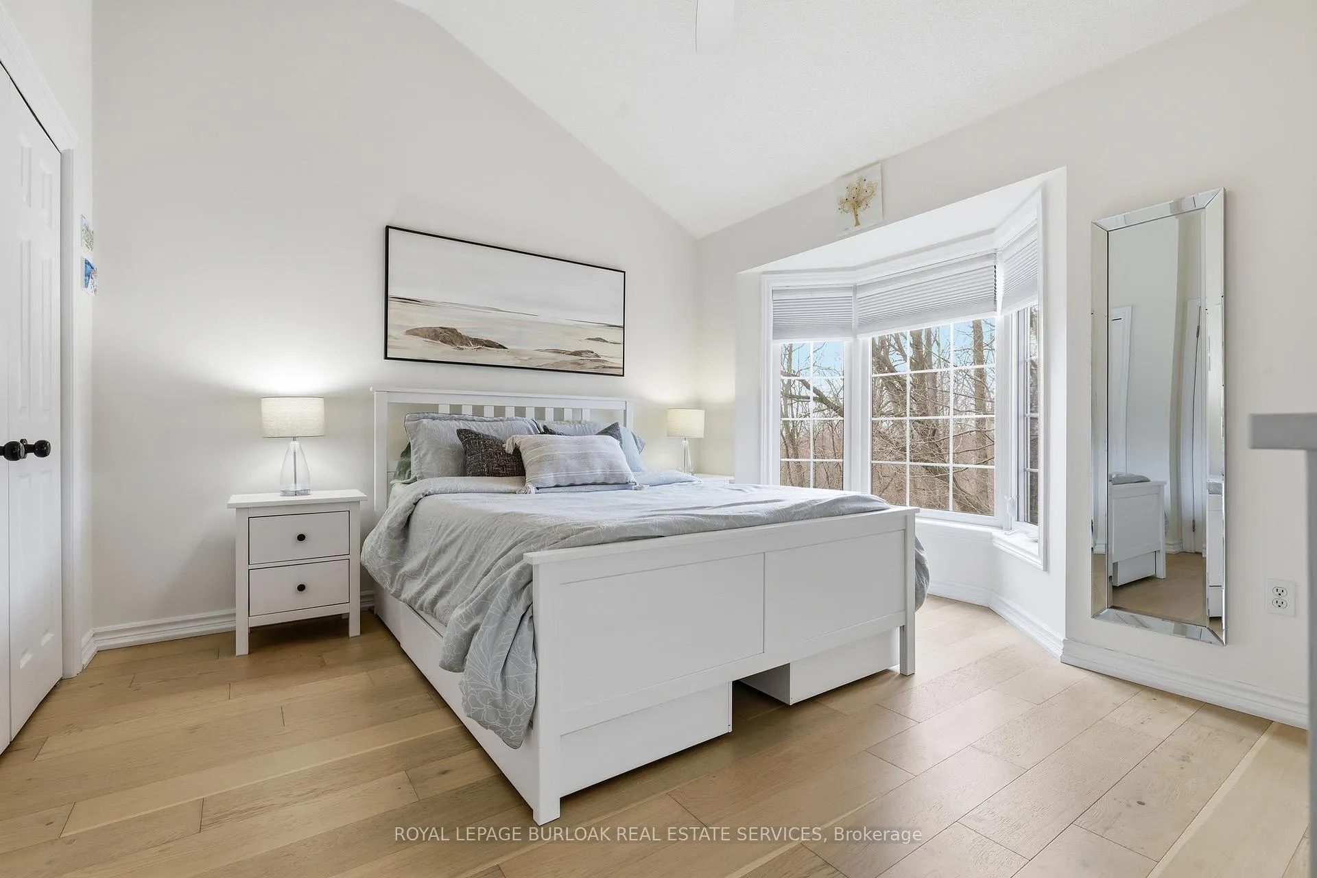 Photo 10 of Unit 56, 3480 Upper Middle Road, Burlington, Palmer — HOMEH