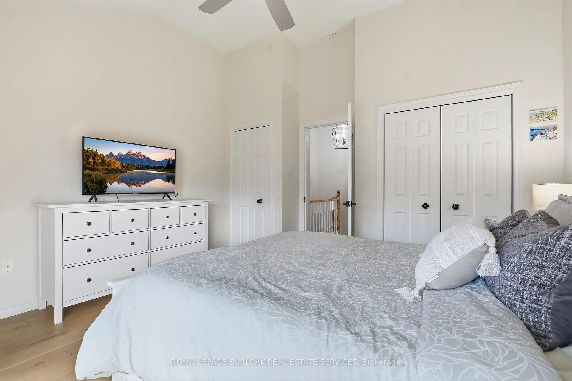 Photo 11 of Unit 56, 3480 Upper Middle Road, Burlington, Palmer — HOMEH