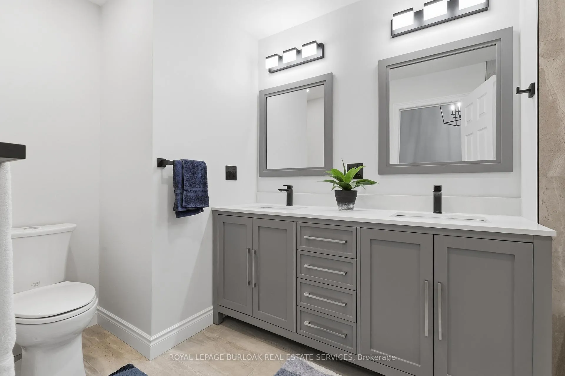 Photo 12 of Unit 56, 3480 Upper Middle Road, Burlington, Palmer — HOMEH