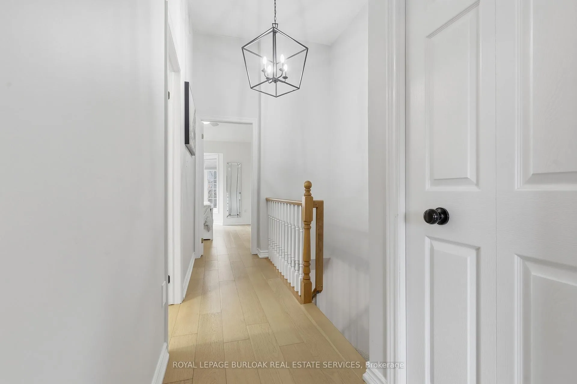 Photo 16 of Unit 56, 3480 Upper Middle Road, Burlington, Palmer — HOMEH